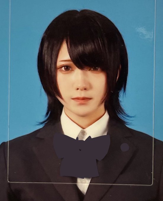 Twitterのコスプレ画像37