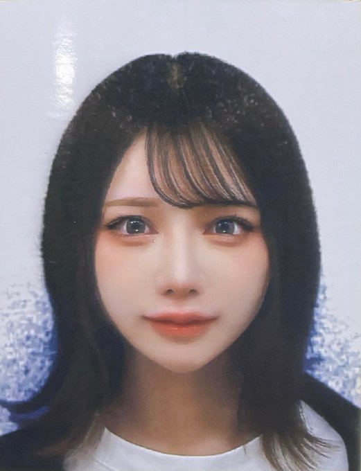 Twitterのコスプレ画像38