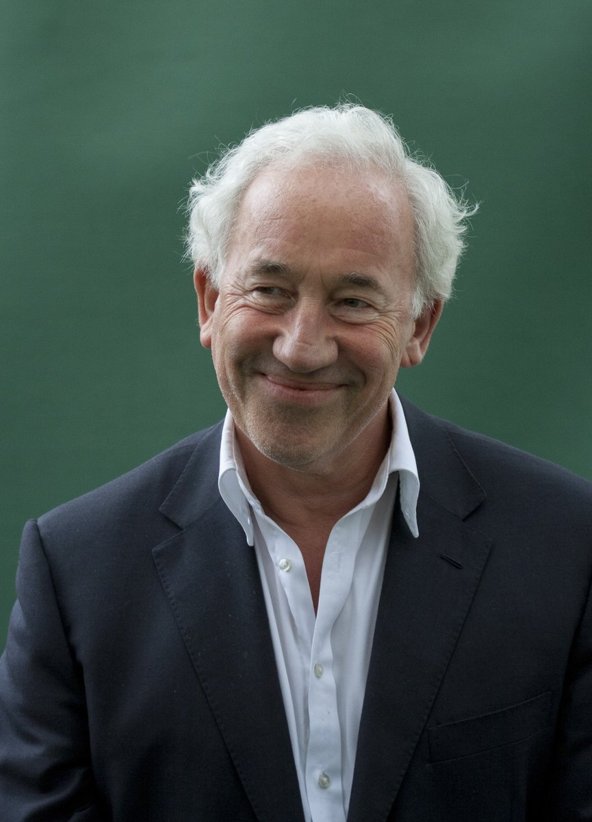 telesimo's tweet photo. #PrimeVideo ha annunciato di aver ordinato due stagioni di #Étoile, una nuova serie in otto episodi dai creatori #AmyShermanPalladino e #DanielPalladino. Nel cast #LukeKirby, #CamilleCottin, #SimonCallow , #LoudeLaâge , #GideonGlick, e #DavidAlvarez . https://t.co/h6W1A3xaRn