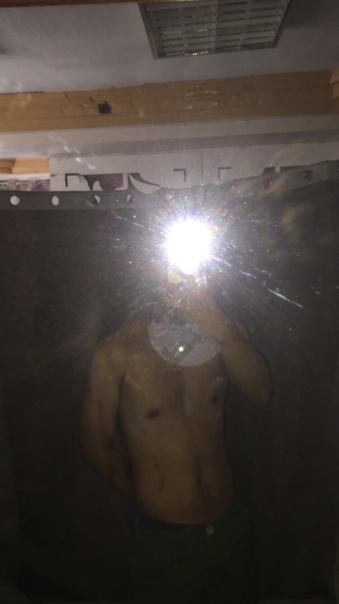 💦😘