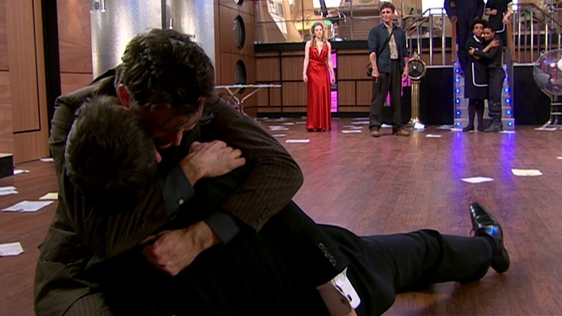 Cooper Hillier 🏏 on Twitter "Happy Birthday, Russell. Thanks for all