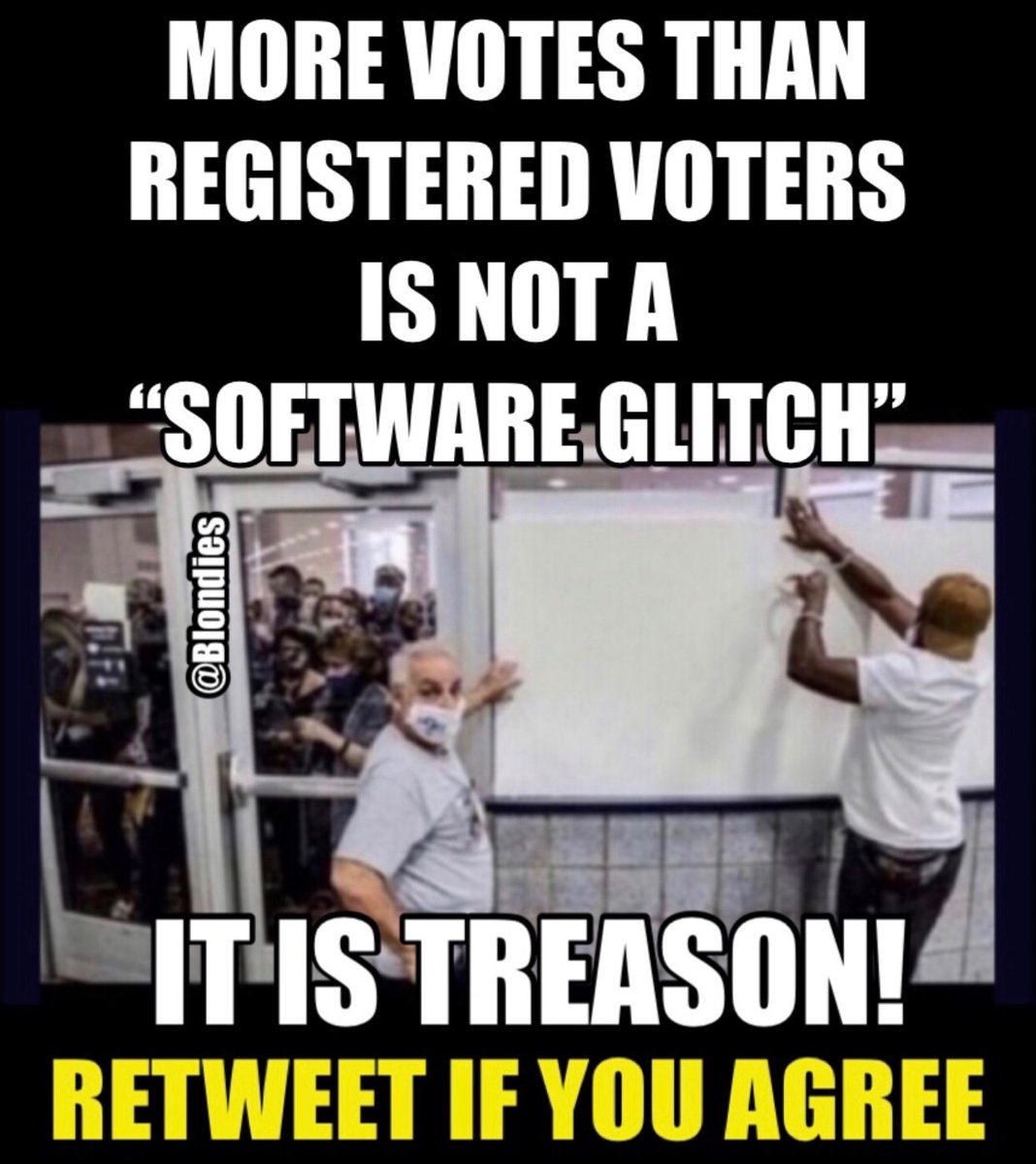 heyitsmeCarolyn's tweet image. I agree 💯💯💯