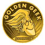 1212 Las Navas de Tolosa está nominado a los Golden Geek Awards 2022 en la categoría de wargame
¿Nos ayudas con tus votos?
Ordena a los candidatos en este enlace: 
boardgamegeek.com/geekawards/boa…
Pulsa sobre la categoría “wargame”
El nº 1 es tu juego favorito, ordénalos como te parezca.