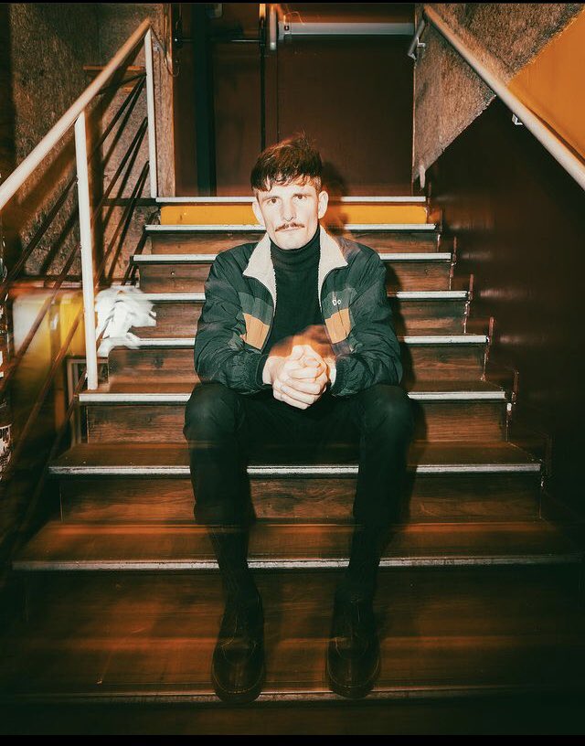 Interview <a href="/danstafaceb/">La Face B</a> : danstafaceb.com/interview-quen…