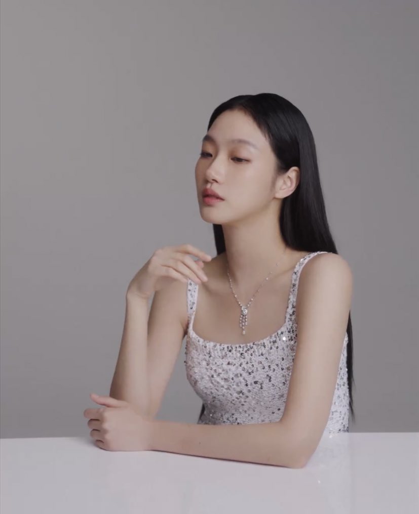 GOEUNHD's tweet photo. https://t.co/c5vOOeJya2