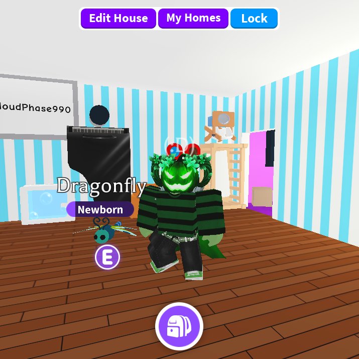 Cloud_Wewe's tweet photo. Giveaway time <3
Prizes :D
1-Alicorn
2-Baku
3-Dragonfly
4-King bee
To enter
Like
Follow
Retweet
Optionals-
Tag friends
Retweet with tags
Good luck yall <3
#adoptmetrading #adoptme #adoptmegiveaway https://t.co/WpR8vLvMLW