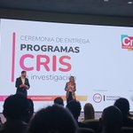 Photo by Rebeca González Guerrero (@Rebeca_Bio_)