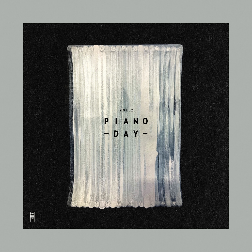 One month ago, we celebrated #PianoDay and shared this year's official companion album featuring new work by acclaimed artists including @YannTiersen, @KaitlynAurelia, @James_H_Ninja and <a href="/Meredi__/">Meredi</a>... Listen now on the platform of your choice! 🎹⁠

LEITER.lnk.to/PianoDay2
