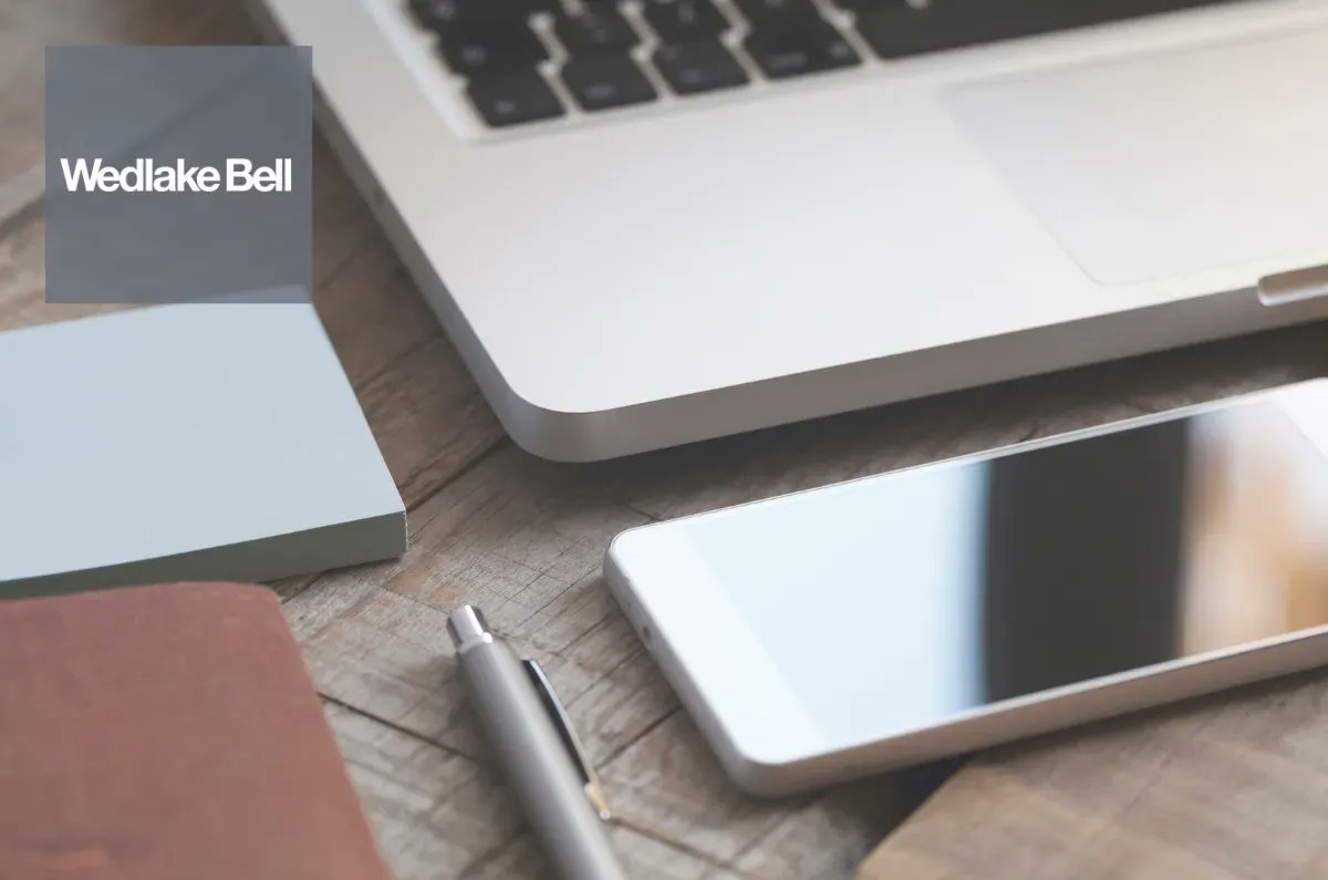 Pleased to share Senior Associate Helen Barnett and Associate Thomas Klemme's article in Professional Adviser. They analyse the Supreme Court's guidance on proprietary estoppel claims and the implications for succession planning. Read here: buff.ly/41X6HpO