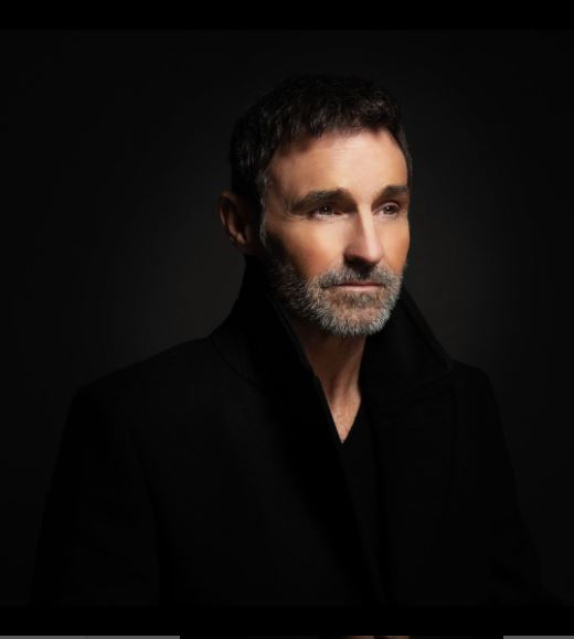 !!Important Customer Notice!!

We have been informed that Marti Pellow's Pellow Talk tour has been cancelled with immediate effect.

Our Box Office team have contacted all customers to issue full refunds and we also apologise for any inconvenience.