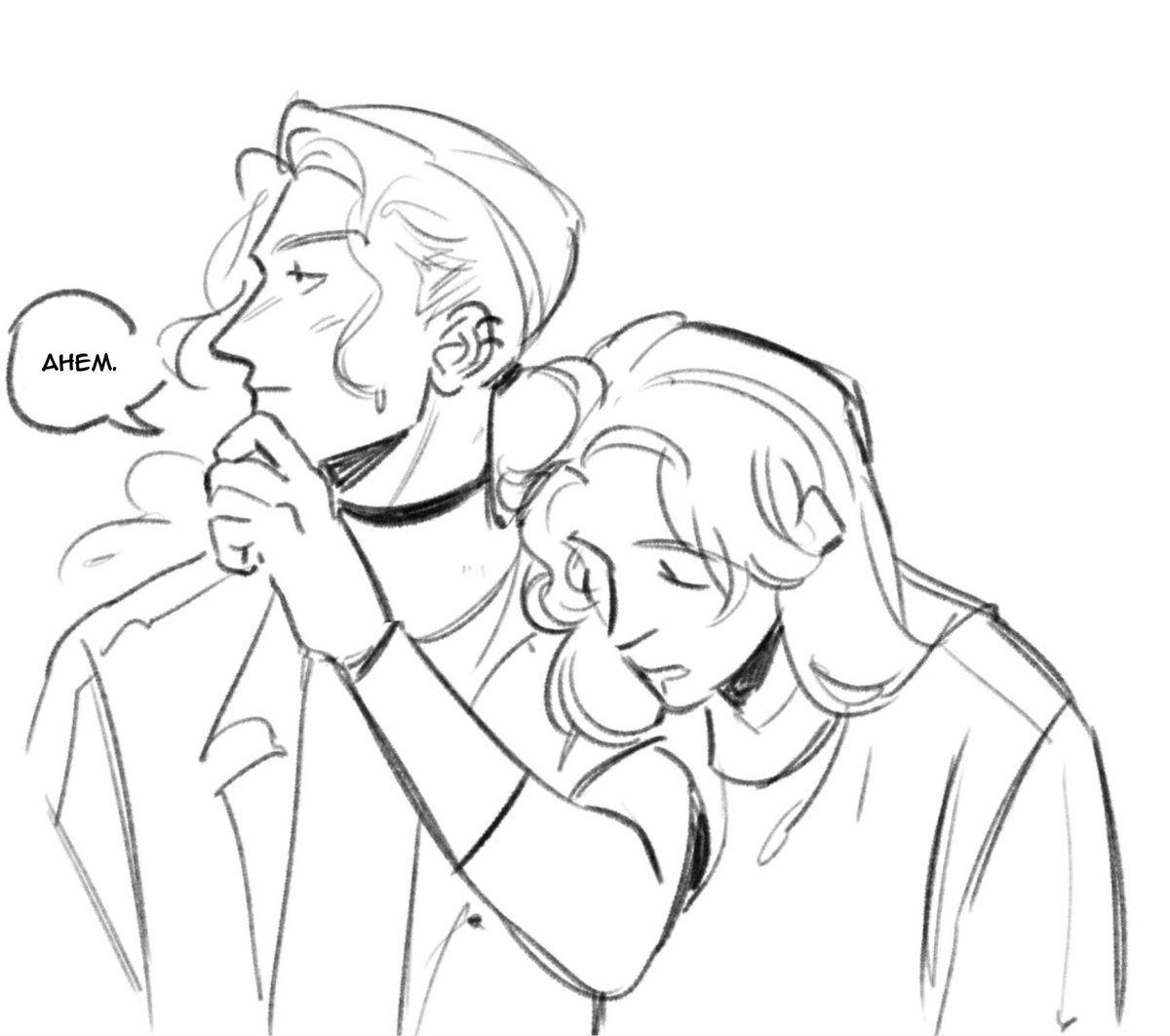 lizandr 🔞 tweet media