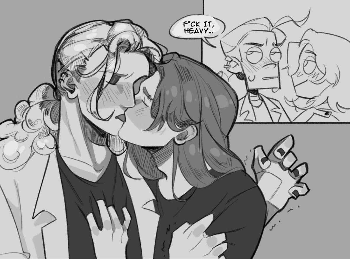 lizandr 🔞 tweet media