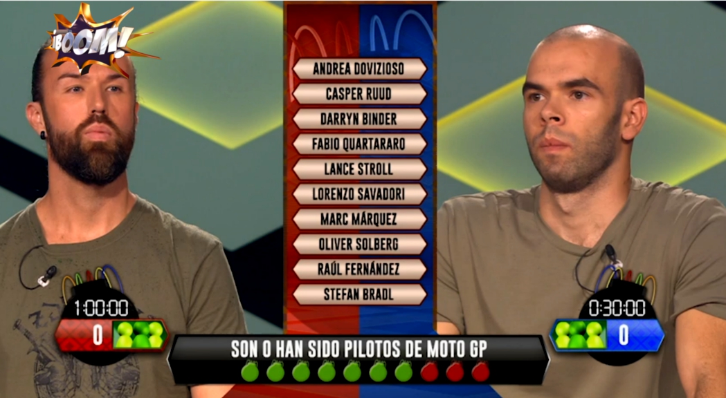 🏍️ Moto GP #a3boom 
antena3.com/programas/boom/