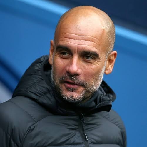 abutunde43's tweet photo. Football Coaching Job is the only job where being sacked doesn't affect your reputation or chance of getting another job with a bigger, better club or country.
Mc Oluomo Gbaja #Defencehouse Nedu #Breakfastserved postinor 2 INEC julius berger https://t.co/cxCWNON188
