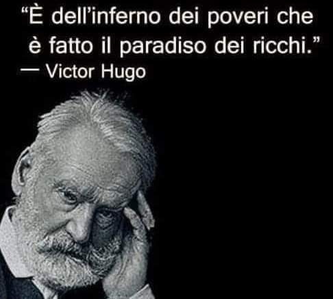cremaschinim's tweet photo. Già.. https://t.co/6RijTt9sPk