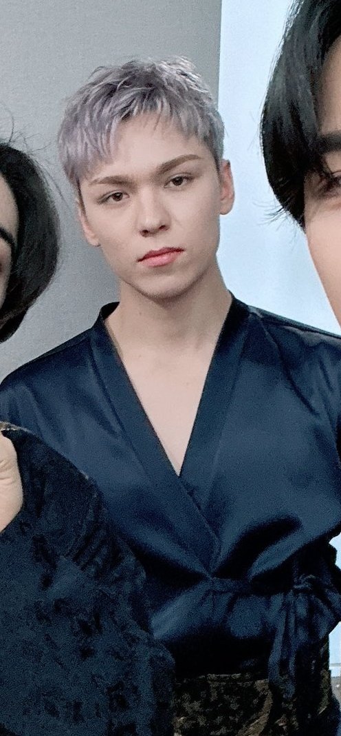 태권도 어린이반 놀이시간까지 다 끝나고 영혼 나간 최사범님같다