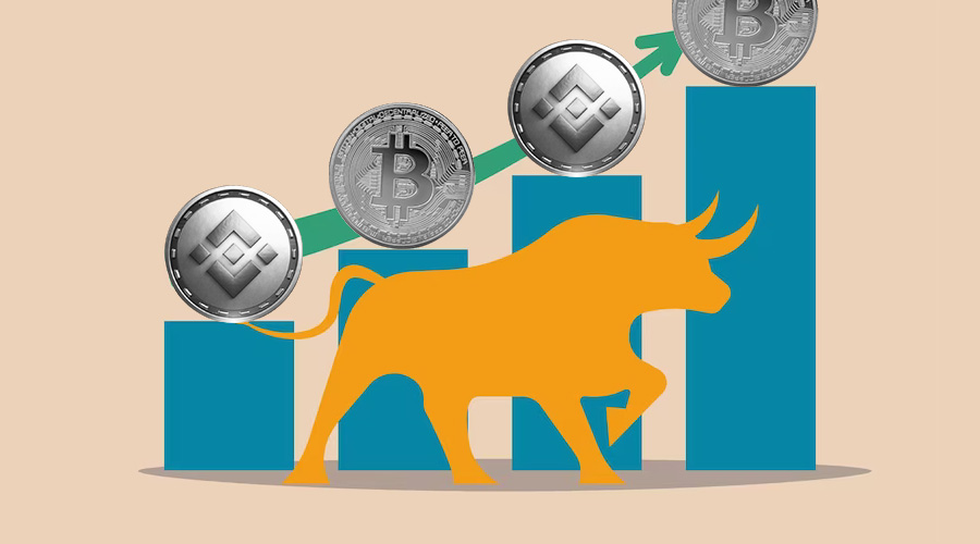 CryptocoinOutlk's tweet photo. 𝗧𝗼𝗽 𝟱 𝗖𝗿𝘆𝗽𝘁𝗼𝘀 𝘁𝗼 𝗕𝘂𝘆 𝗔𝗵𝗲𝗮𝗱 𝗼𝗳 𝗕𝘂𝗹𝗹 𝗠𝗮𝗿𝗸𝗲𝘁
https://t.co/x1xCX2mqga

#BullRun #CryptoMarket #Cryptocurrency #Bitcoin #Investments #Cryptocurrency #CO #CryptocoinOutlook https://t.co/CfektvTQXH