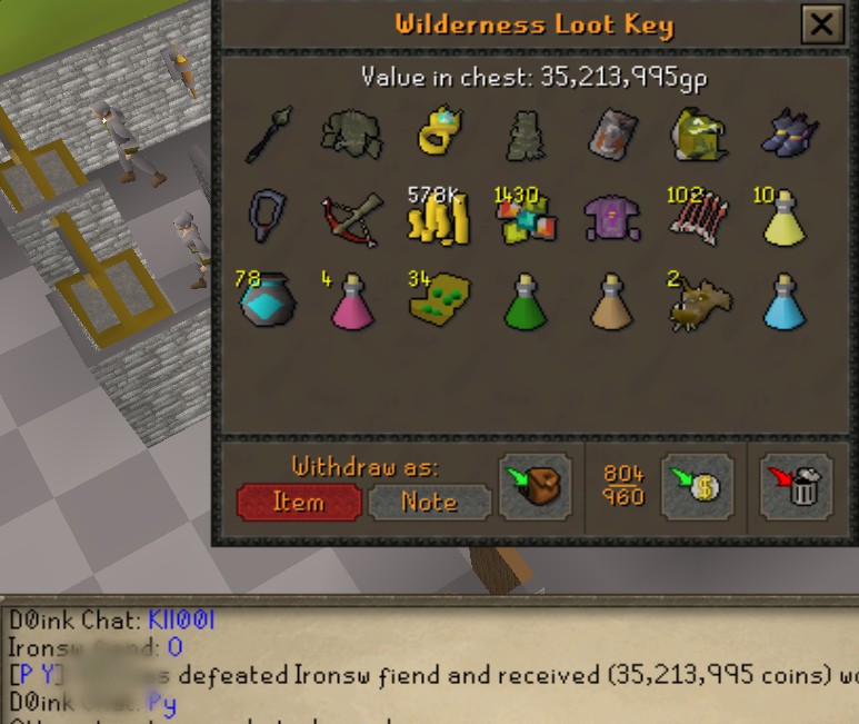 Purgatory tweet media