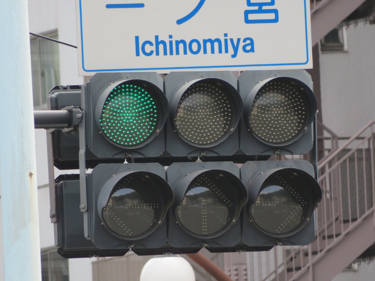 ジロー on Twitter 