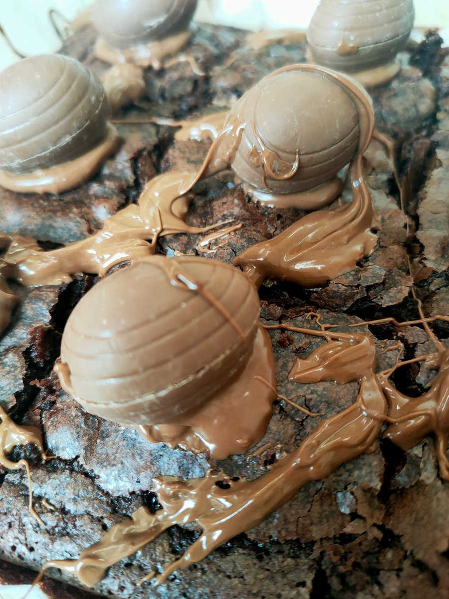 Some recent specials at the café. Why not come along and try them for yourselves. Open Tuesday to Saturday 10 to 4.