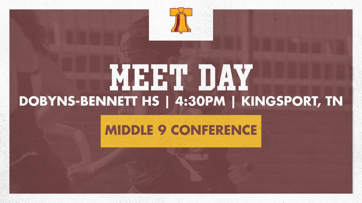 libertybellxctf's tweet image. 𝑮𝑶 𝑷𝑨𝑻𝑹𝑰𝑶𝑻𝑺! 📣

#LBMS #LibertyBellXCTF