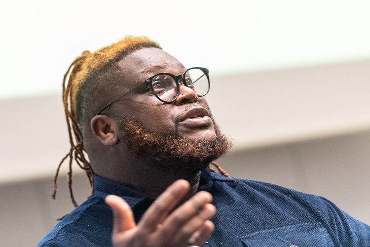 lex fefegha tweet media