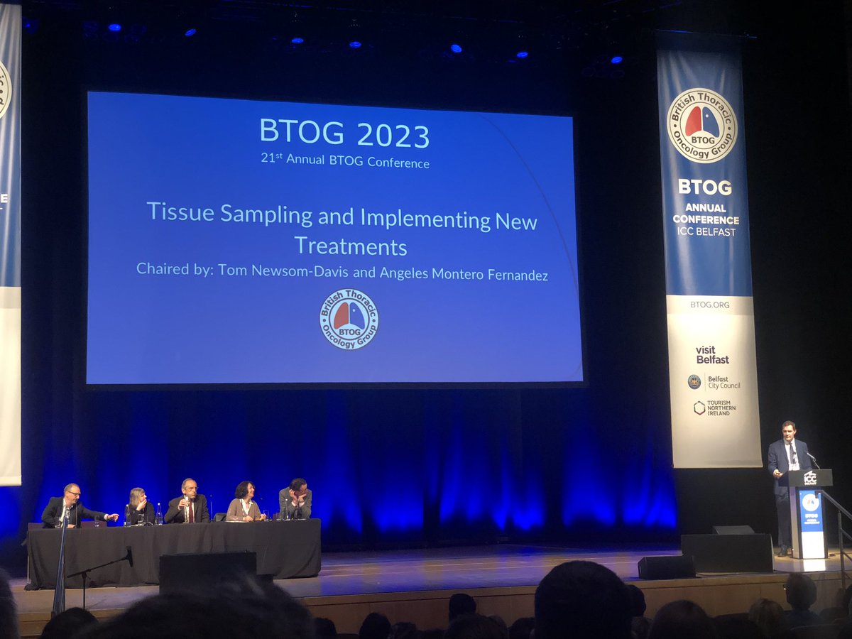 Steve Williamson explaining the role of NHSE in drug implementation at <a href="/BTOGORG/">BTOG</a> @StevePharmacist <a href="/BOPACommittee/">BOPA Committee</a>
