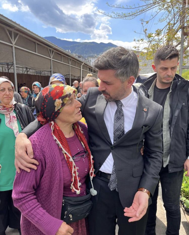rslclk08's tweet photo. #ArtvineTazeKan
#MeteHanÖzkan
#MHP
@metehanozkan08 https://t.co/TyVgyAib5B