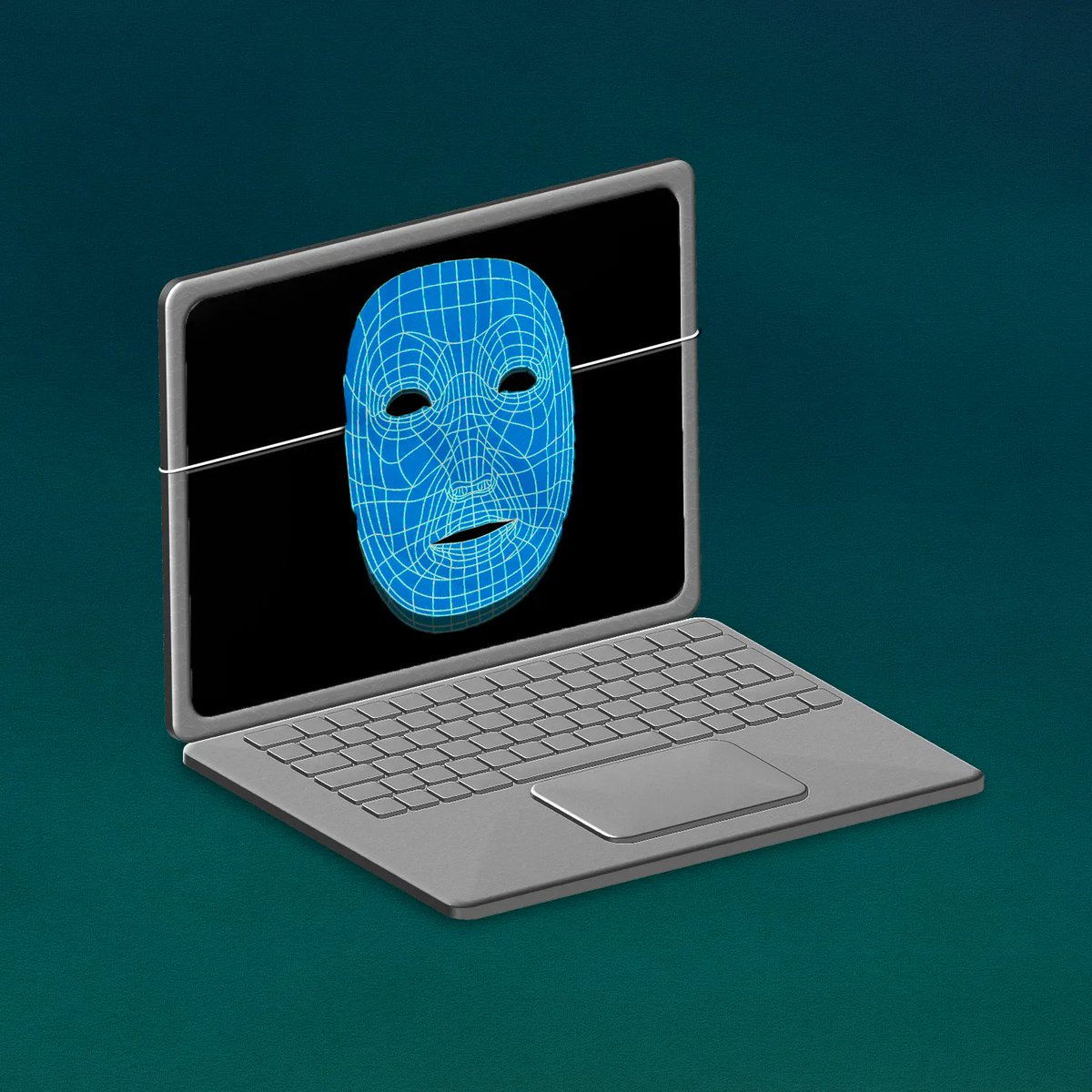 "The term 'AI' has lost its meaning," says <a href="/NewYorker/">The New Yorker</a>. We couldn't agree more. Let's focus on the capabilities of algorithms and models instead of the buzzword. Understanding their limitations can help us better achieve our marketing goals. 

Read more: tinyurl.com/m4fbdfjs