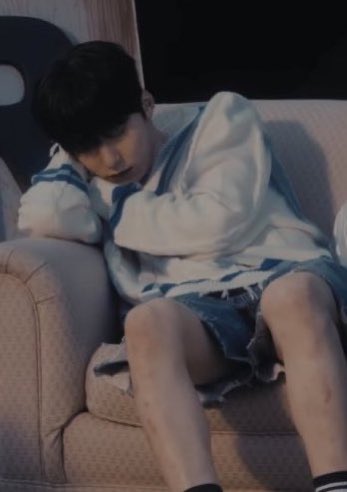 KeonHya's tweet photo. 아기 코오오💤💤 https://t.co/pgBOvPJtVu