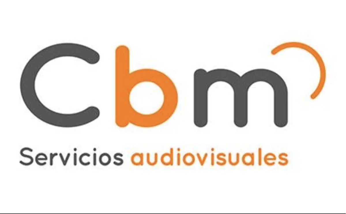 csifcbmtm's tweet photo. Empiezan las concentraciones de los trabajadores de #CBM @gruposecuoya de @InformativosTM @BuenosDiasTM en la puerta de la televisión autonómica madrileña @telemadrid. POR UNAS CONDICIONES LABÓRALES Y ECONOMICAS DIGNAS https://t.co/hdpflSdkal