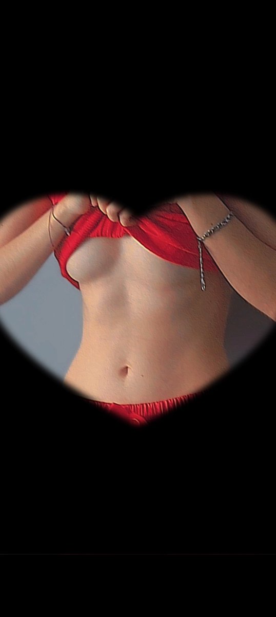 Buenos días mis amores cómo amanecieron, yo me desperté bien caliente 🔥 y golosa 🔥
onlyfans.com/honeey.bee24