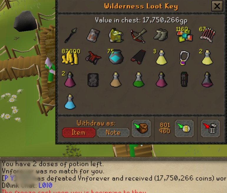 Purgatory tweet media