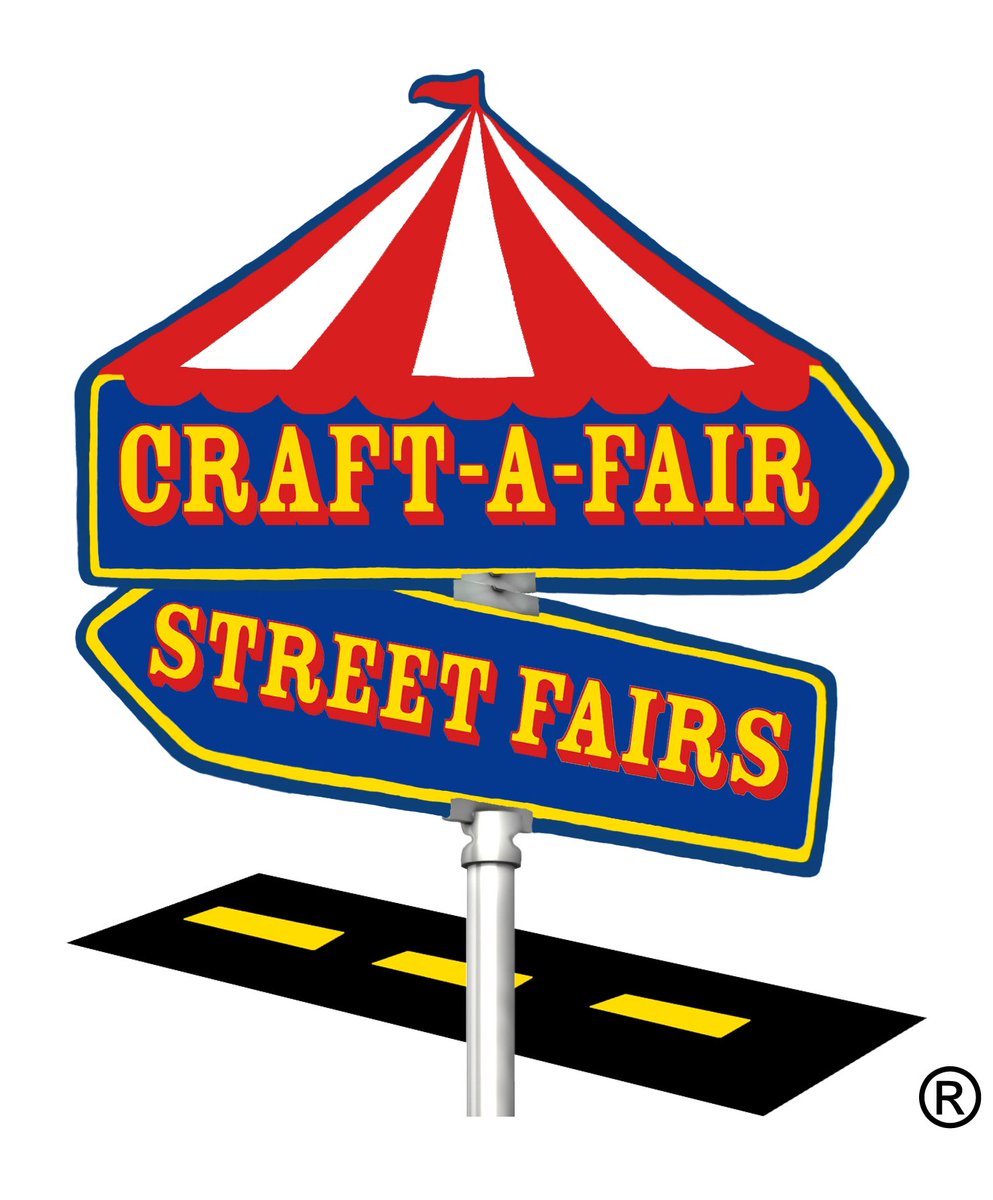 CraftAFair's tweet photo. Vendor’s Wanted!
Farmingdale Street Fair
Saturday, June 3, 2023

Email craftafair@optonline.net for details
Or download application at https://t.co/OS331aUg3N! https://t.co/zAoFprMclz