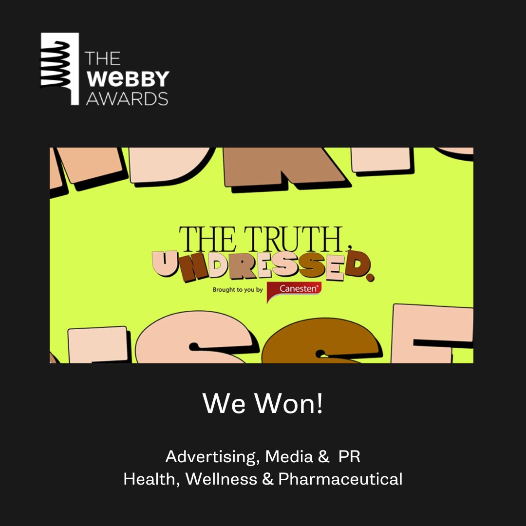 Untold Fable tweet media