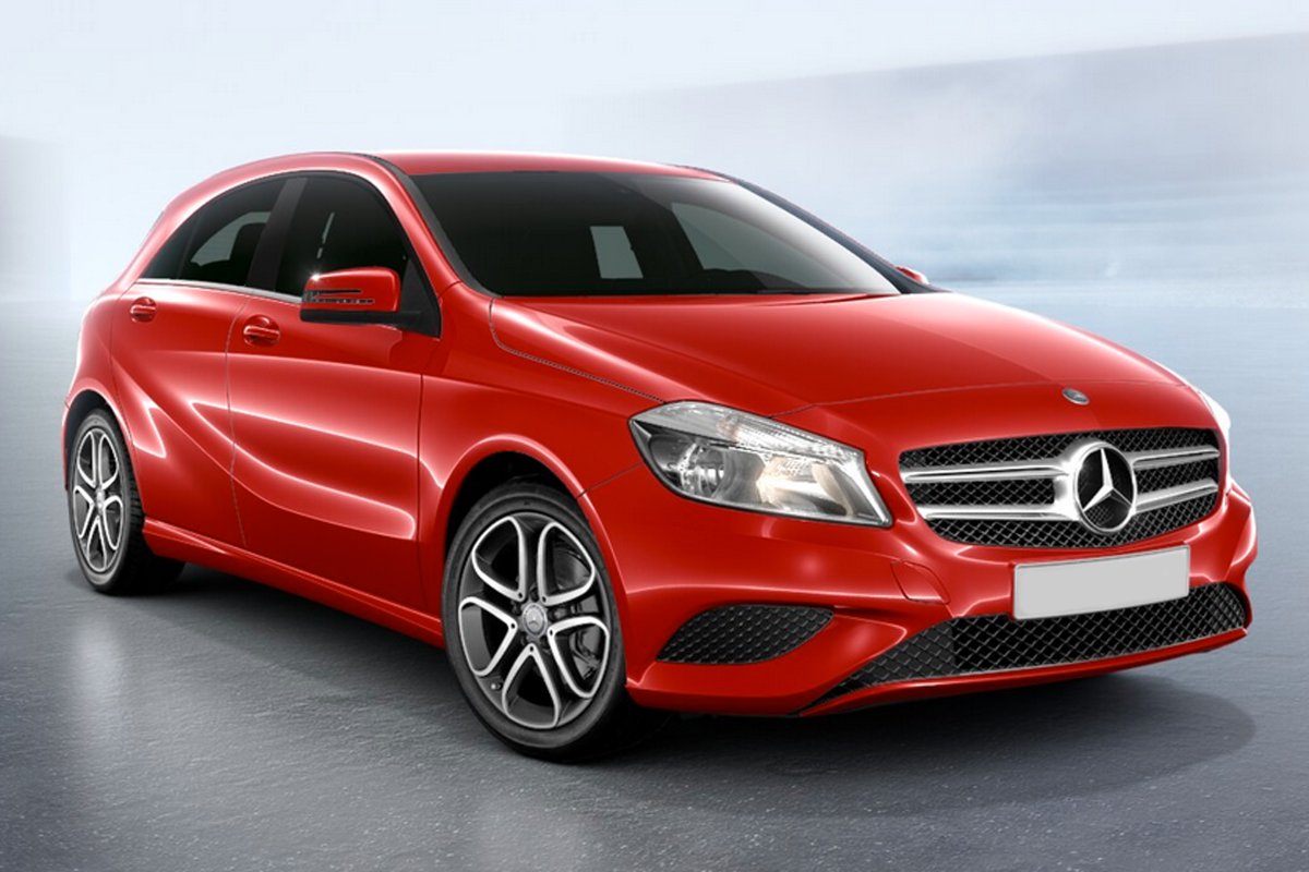 HowlettLeasing1's tweet photo. Cracking deals on VW T Roc, Merc A and C Class, MG + More - https://t.co/lBUgUlBS68 https://t.co/hV40NPqoNj
