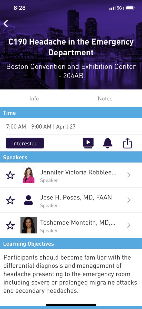 Jennifer Robblee MD tweet media