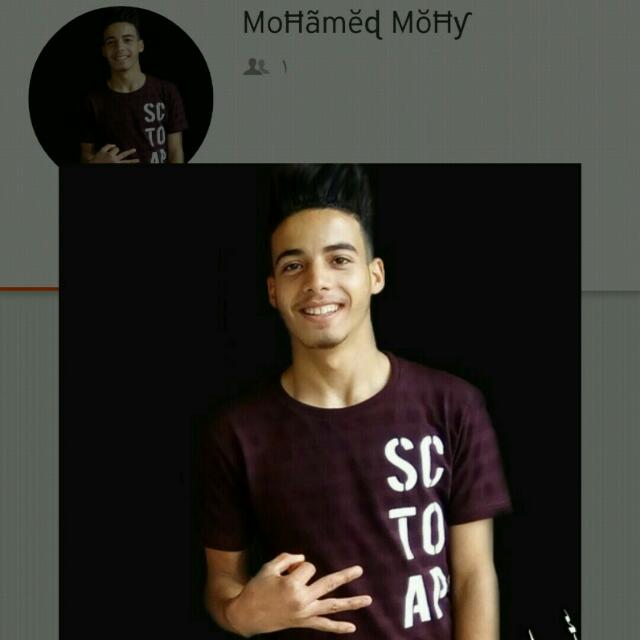 تصدق..!
" مَفيش حاجه بترجع زي الأول " 🖤