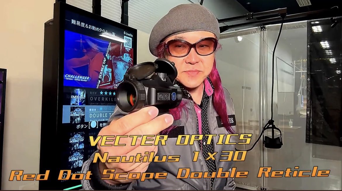 VAR BOX【公式】 on Twitter: 