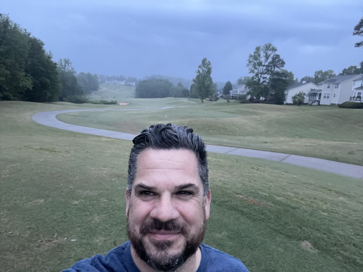 Joe Giglio tweet media