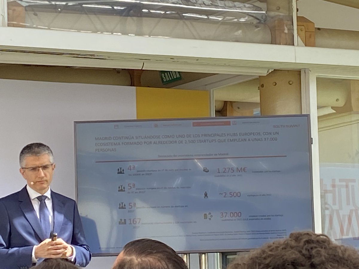 Manuel Martínez tweet media