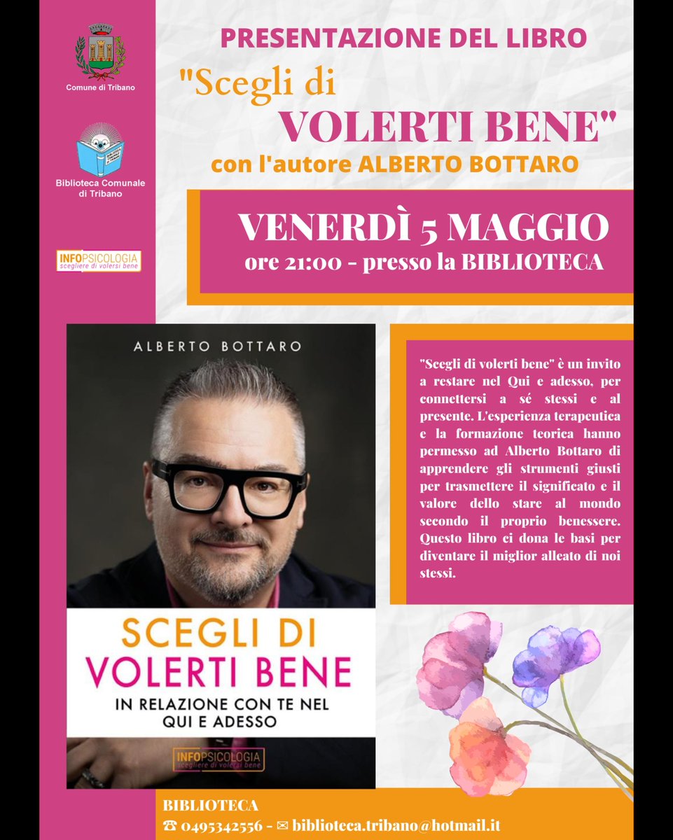 infopsicologia.it tweet media