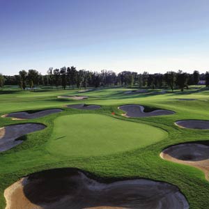 Help Spread Radon Awareness Throughout Ohio.
Sign up or donate for the 3rd annual OARP Golf Outing!
June 27th 2023 in Sunbury, Ohio. 
theoarp.com/event-5215658