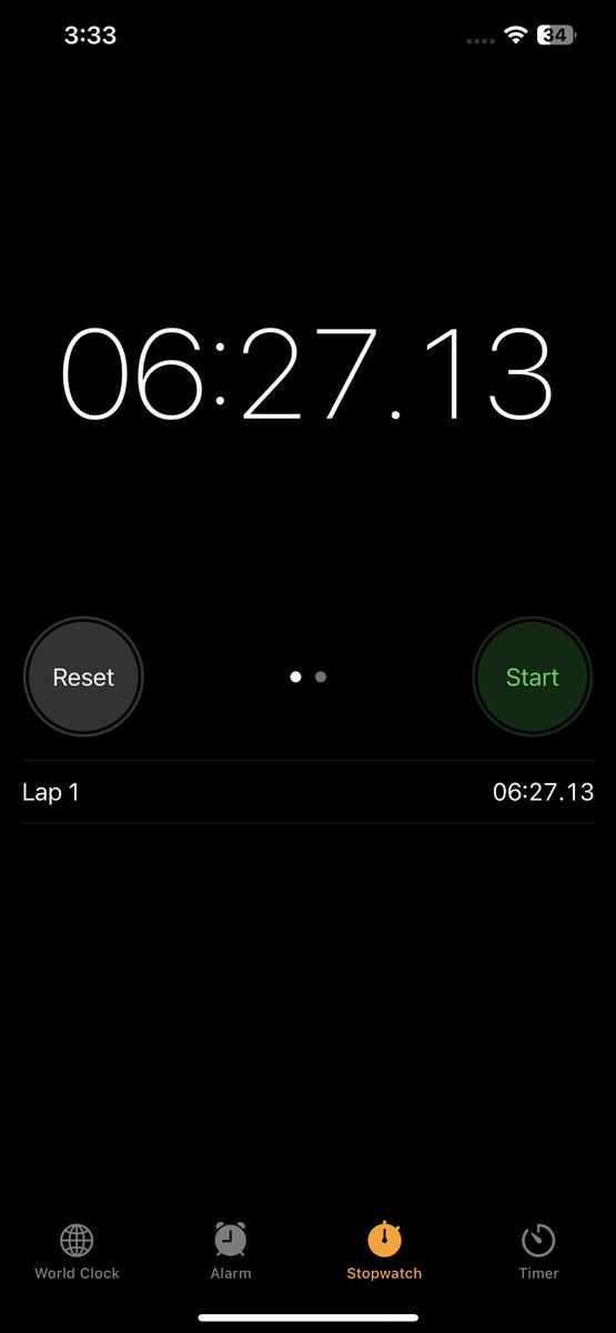 bayareapro's tweet photo. Day 11. @TylerKluver where you at?! Everything hurts and I’m dying 😂 🔥 15 unbroken again, but had to break in sets of 4 and 3 after. #TKtriple #triple50 LFG!!!!! https://t.co/qiyD3dGgwY