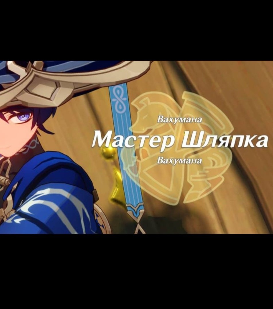 hungryfishxuan's tweet photo. ДО                        И                    ПОСЛЕ
     ПСИХОТЕРАПИИ С АРАНАМИ https://t.co/367Son6e7P