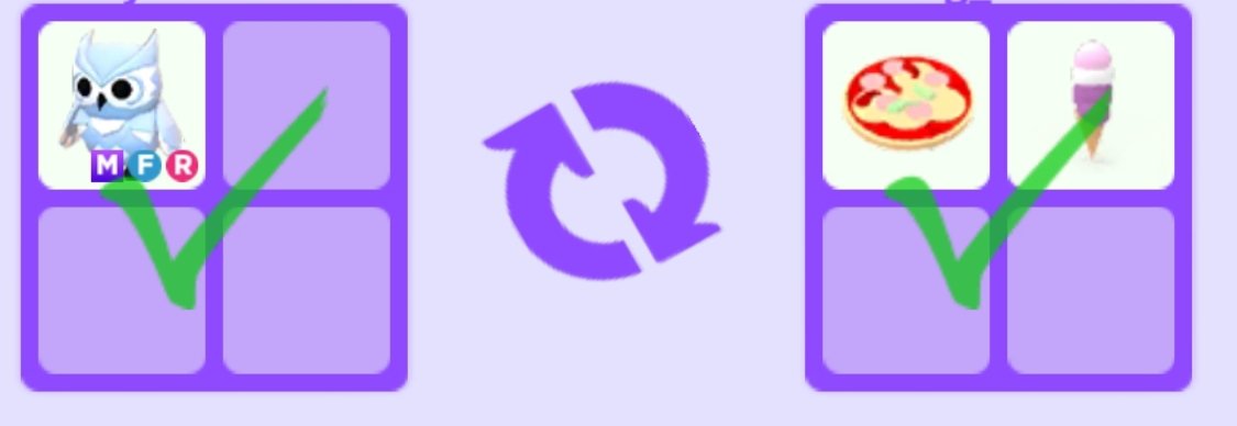 Aether tweet media
