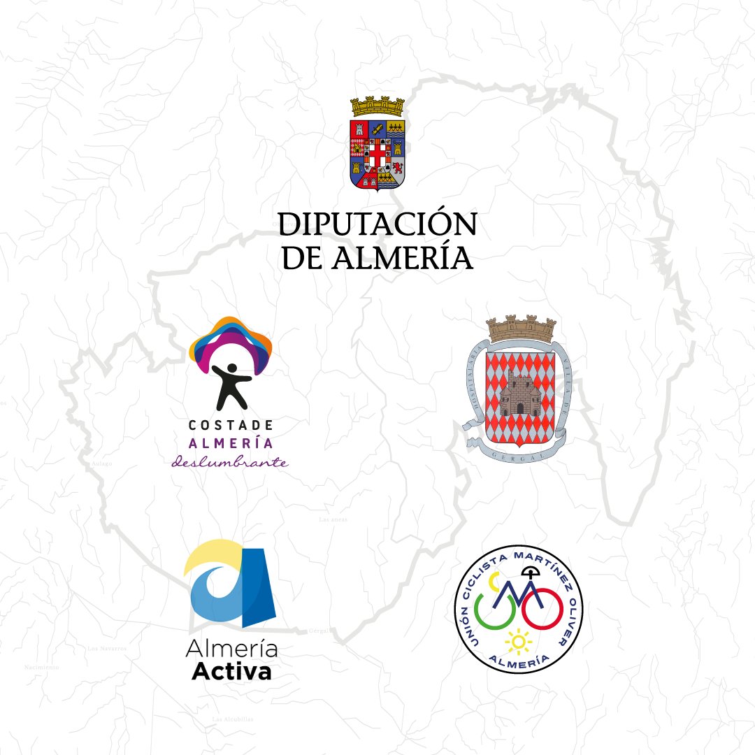 Las 4 Cimas tweet media