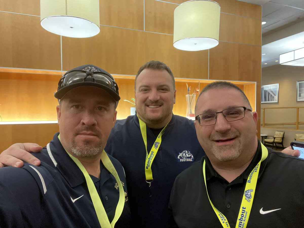 Rise and shine! They are up early and ready for breakfast.