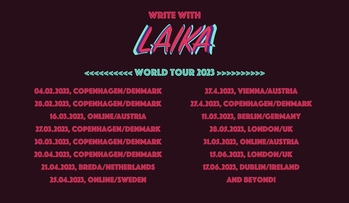 Martin Pichlmair tweet media