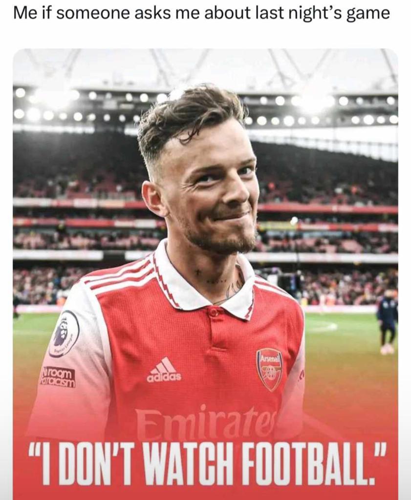 BearHardy89's tweet image. #Arsenal. #BearItAll.